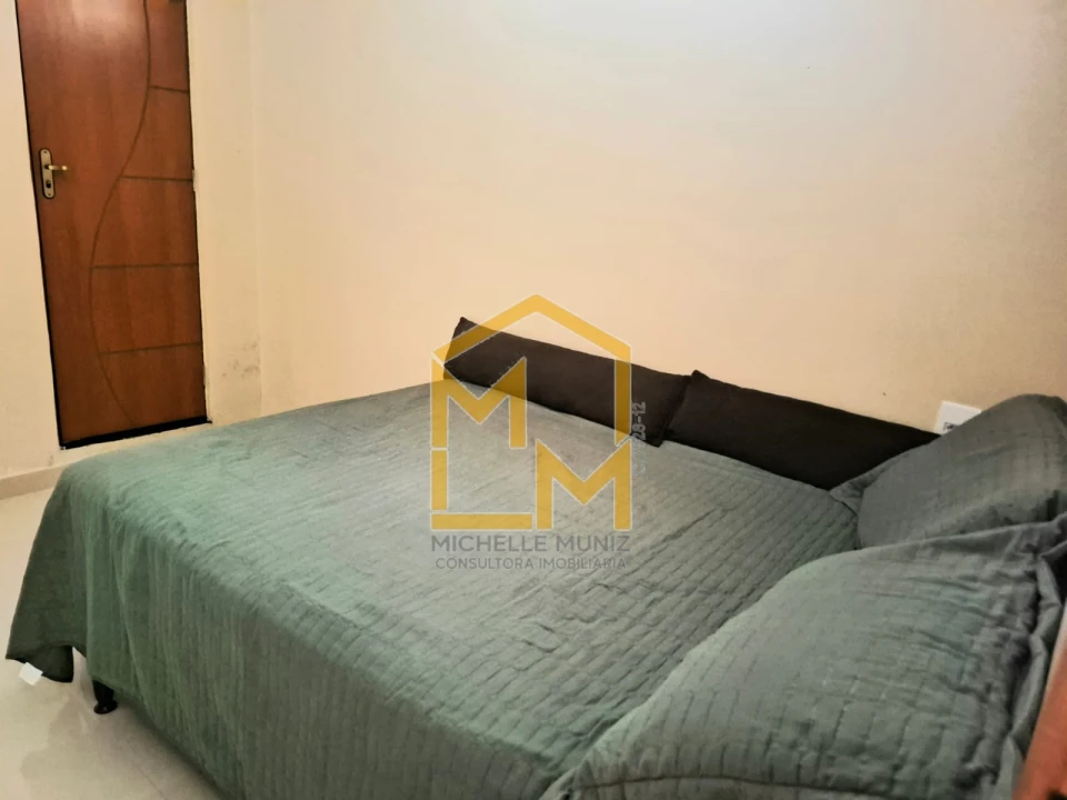 Imagens do imóveis Casa duplex na Cidade Nova Ananindeua Cop30