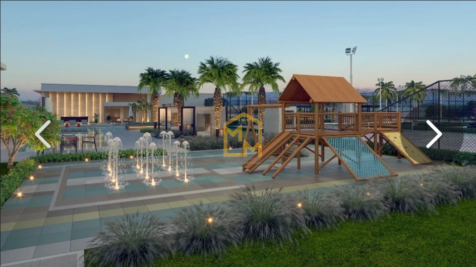 Imagens do imóveis LOTE, TERRENO, 300 A 420M2, YBY CONDOMÍNIO - ANANINDEUA