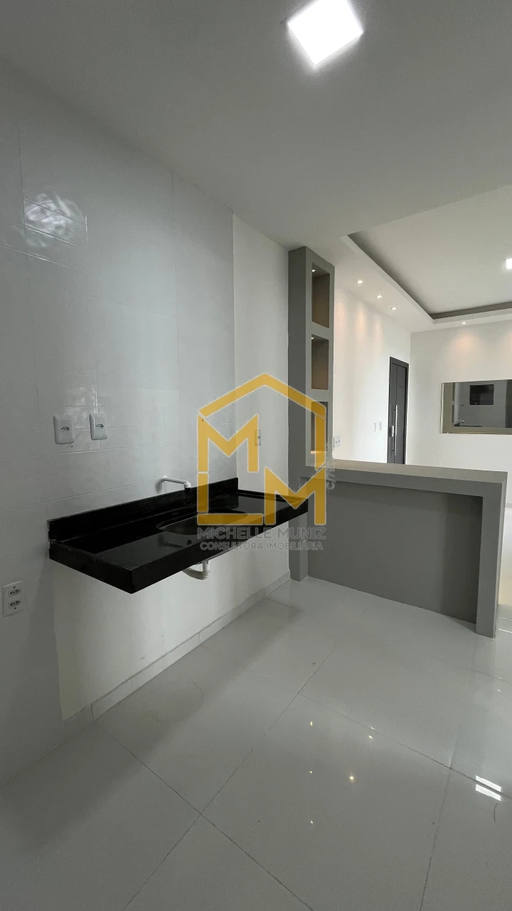 Imagens do imóveis Via Roma