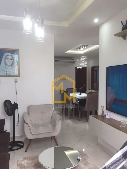Imagens do imóveis Ecos Paradise
