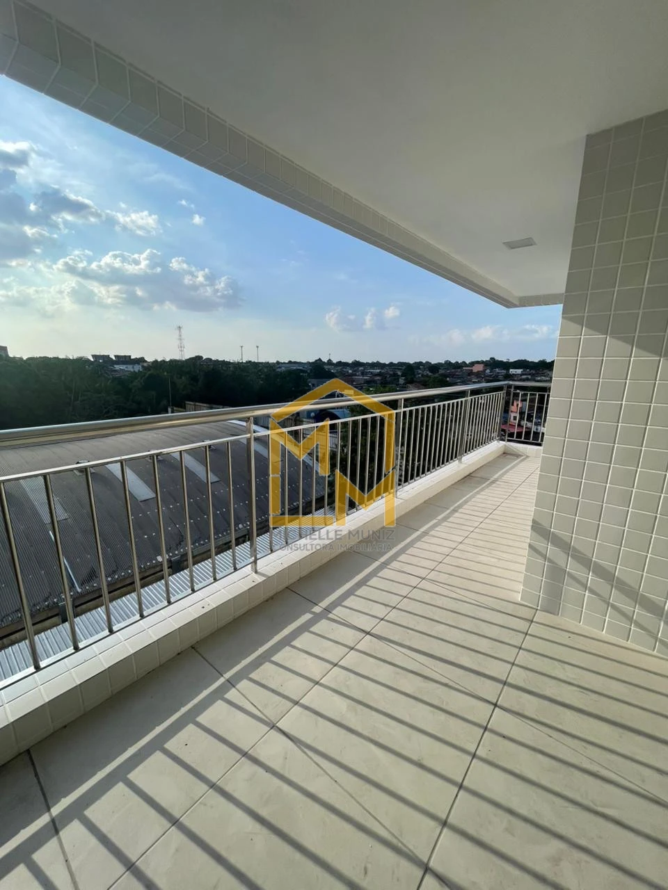 Imagens do imóveis Apartamento Para Alugar Piaza Toscana Belém