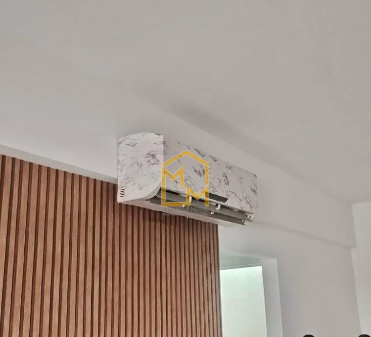 Imagens do imóveis Apartamento Para Alugar You Residence Belém