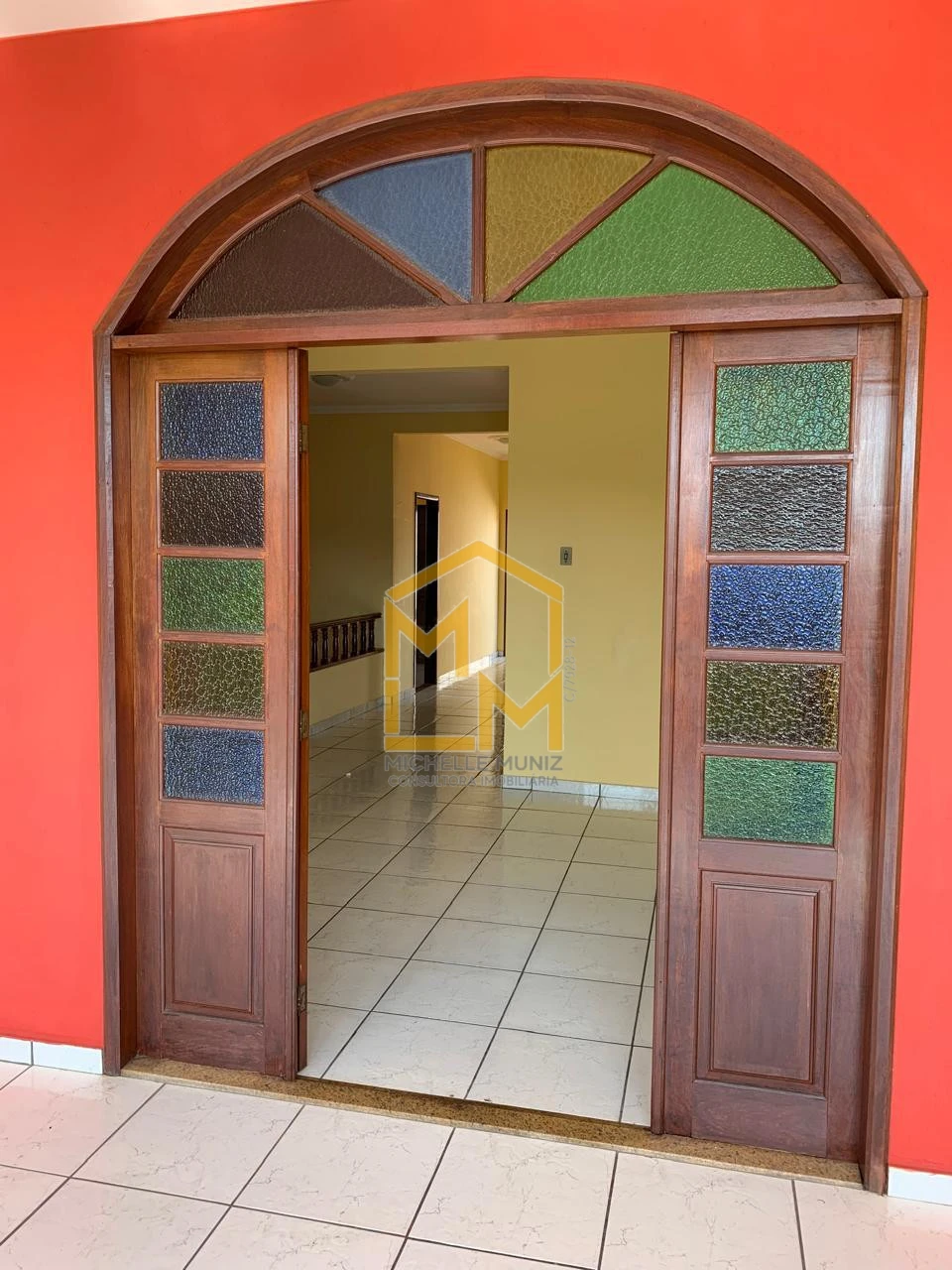 Imagens do imóveis Casa Em Condomínio À Venda Alto De Pinheiros Belém