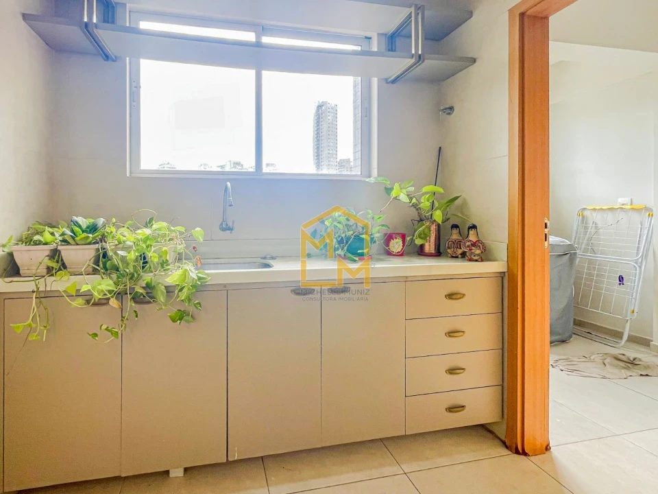 Imagens do imóveis EDIFÍCIO SÃO LUIZ