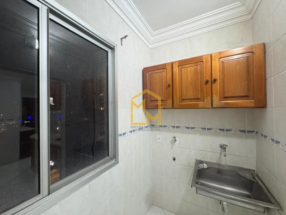 Imagens do imóveis APARTAMENTO, 3 QUARTOS, EDIFÍCIO SOLAR PANCETTI, BATISTA CAMPOS - BELÉM