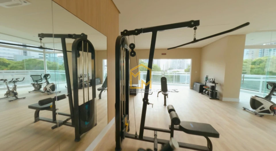 Imagens do imóveis Lisse