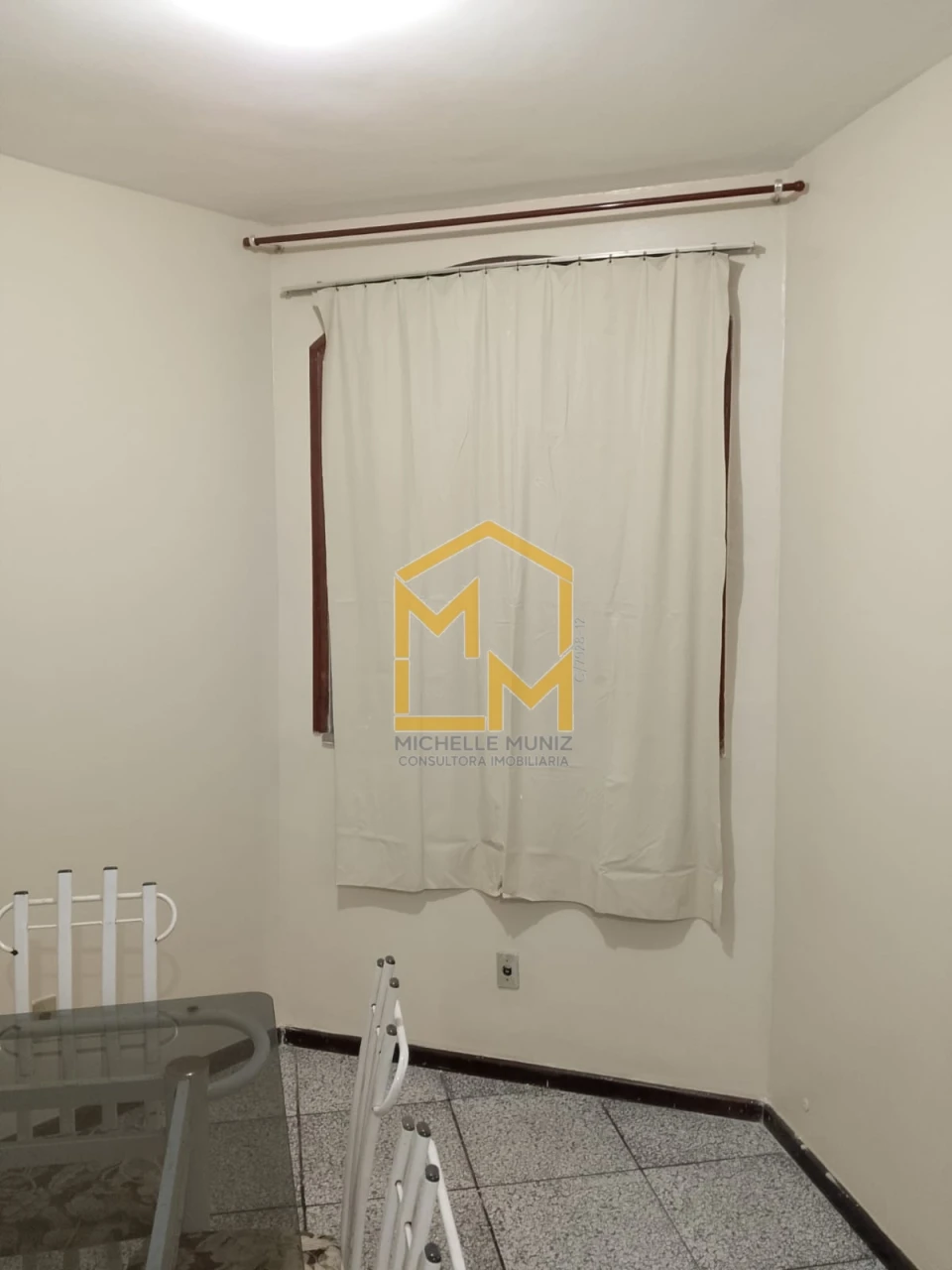Imagens do imóveis APARTAMENTO, 1 QUARTO, EDIFÍCIO MAIAUATA II, PEDREIRA - BELÉM