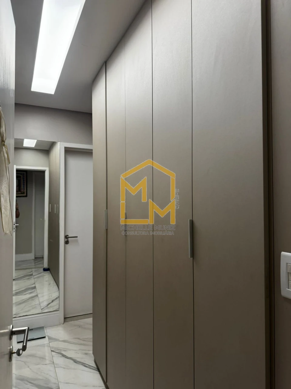 Imagens do imóveis Apartamento Para Alugar Torre Cenário Belém