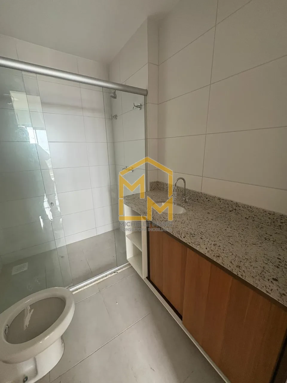 Imagens do imóveis APARTAMENTO, 3 QUARTOS, ATHENAS FUTURE, PEDREIRA - BELÉM
