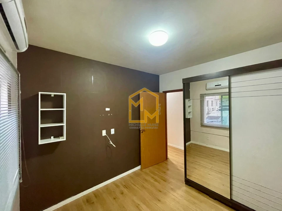 Imagens do imóveis Apartamento Para Alugar Terra Fiori Ananindeua