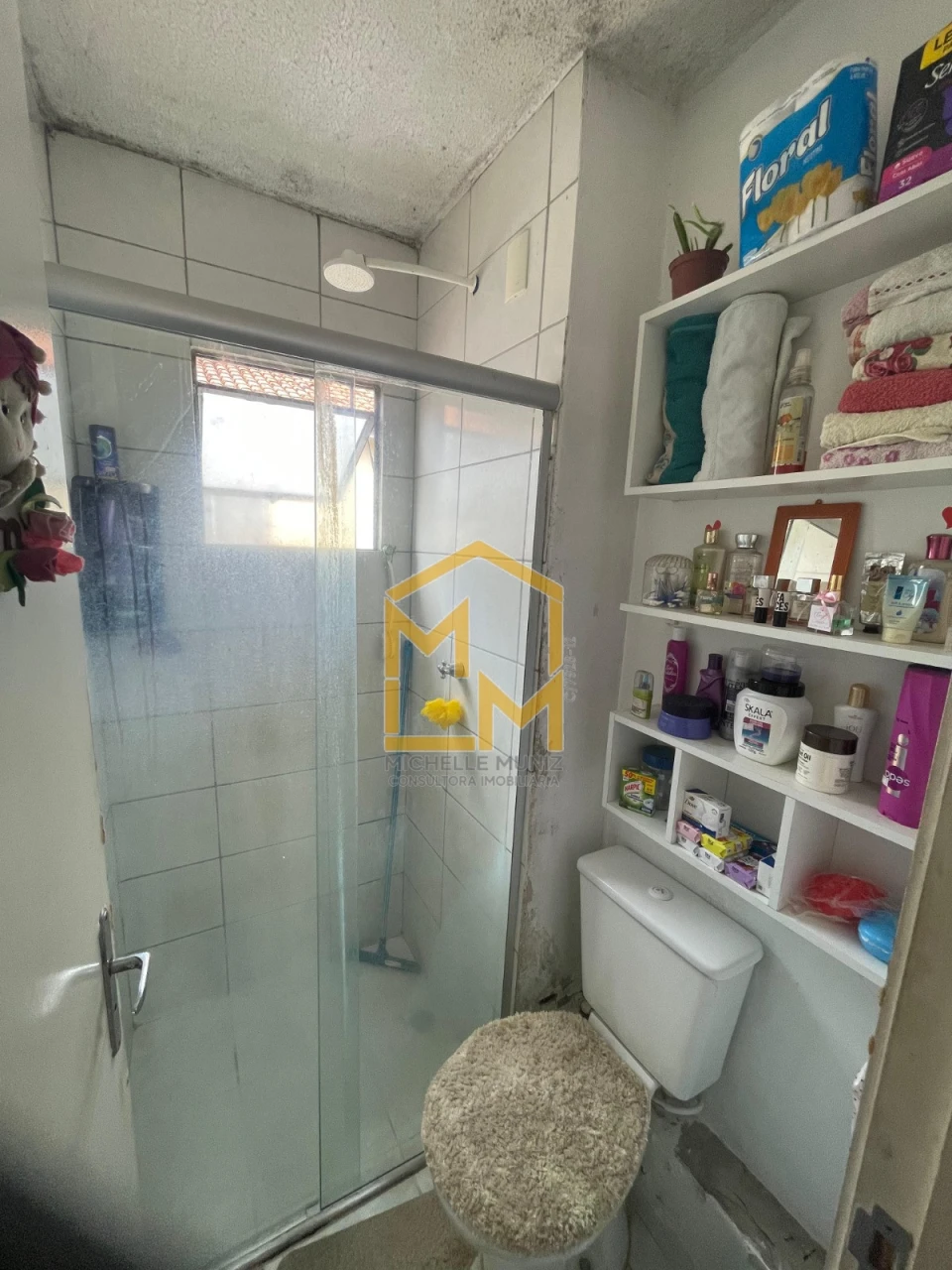 Imagens do imóveis Apartamento Para Alugar Centro Ananindeua