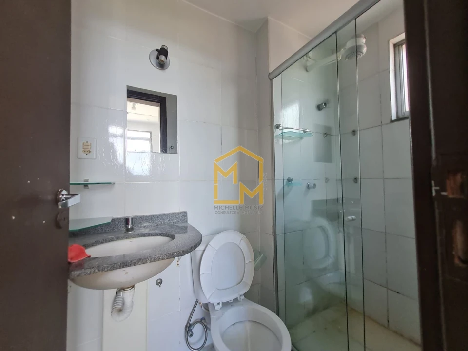 Imagens do imóveis Apartamento Para Alugar Parque Verde Vile Laguna  Belém