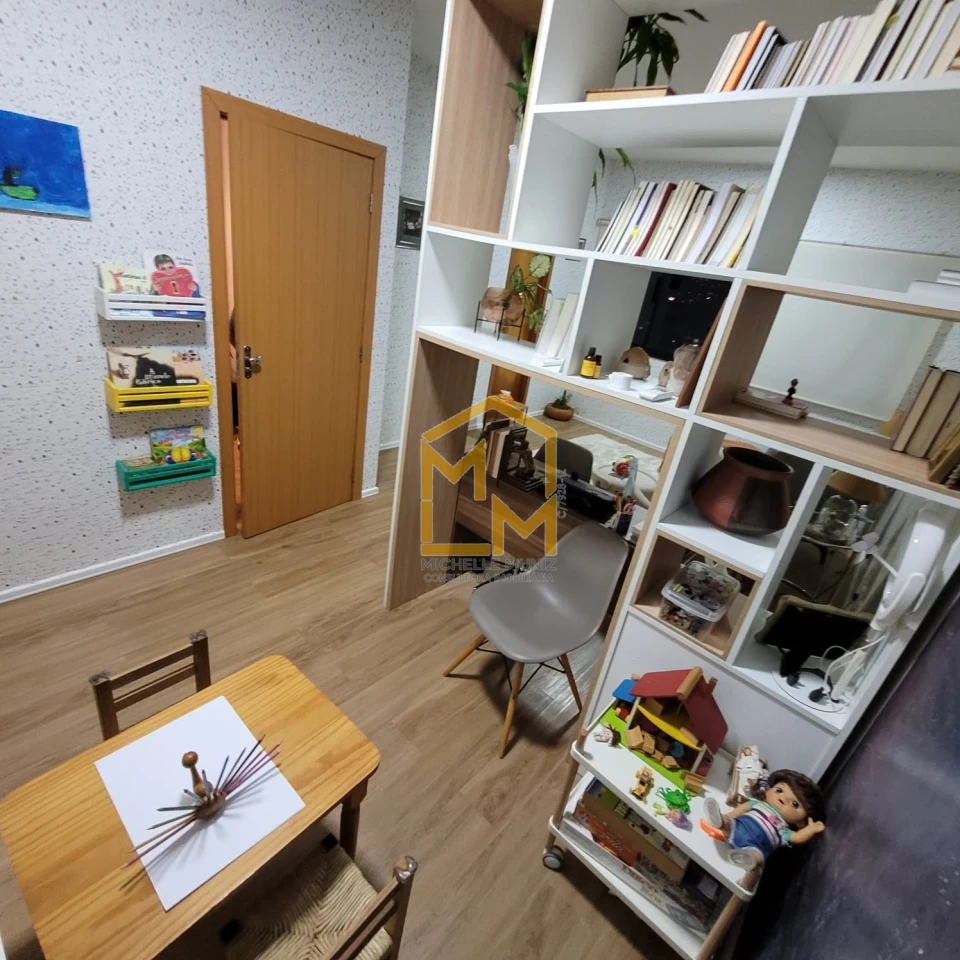 Imagens do imóveis Sala comercial no Urbe 14  com modulados