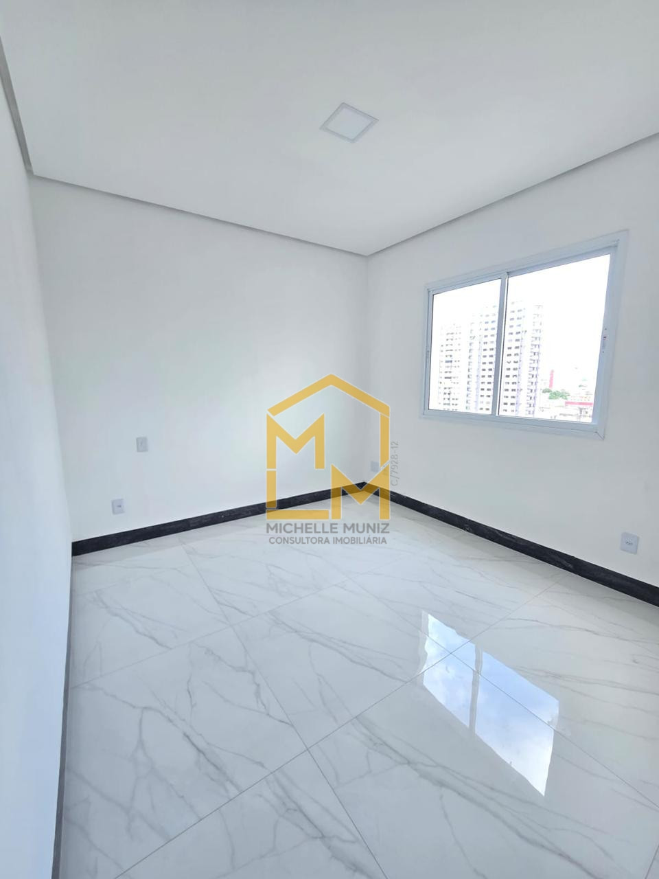 Imagens do imóveis Apartamento Á Venda Condominio Torre Liberto Belém