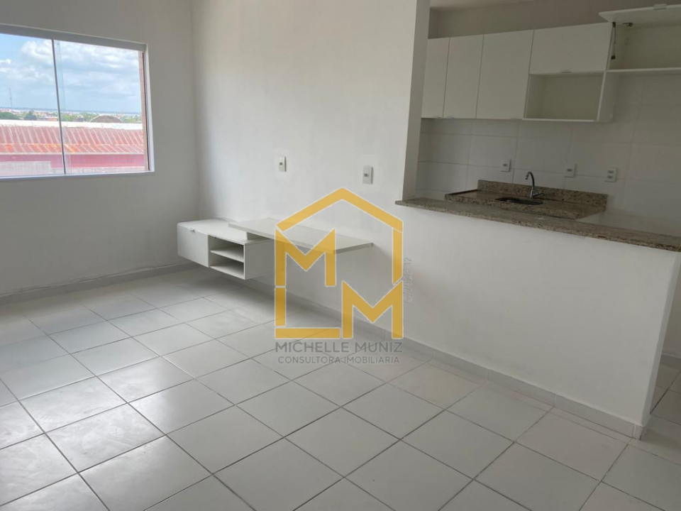 Apartamento Para Alugar Torre Trivento Belém Imagens do imóveis Apartamento Para Alugar Torre Trivento Belém