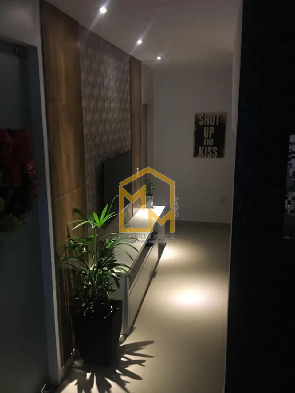 Imagens do imóveis Casa Em Condomínio Para Alugar Jardim Espanha Belém