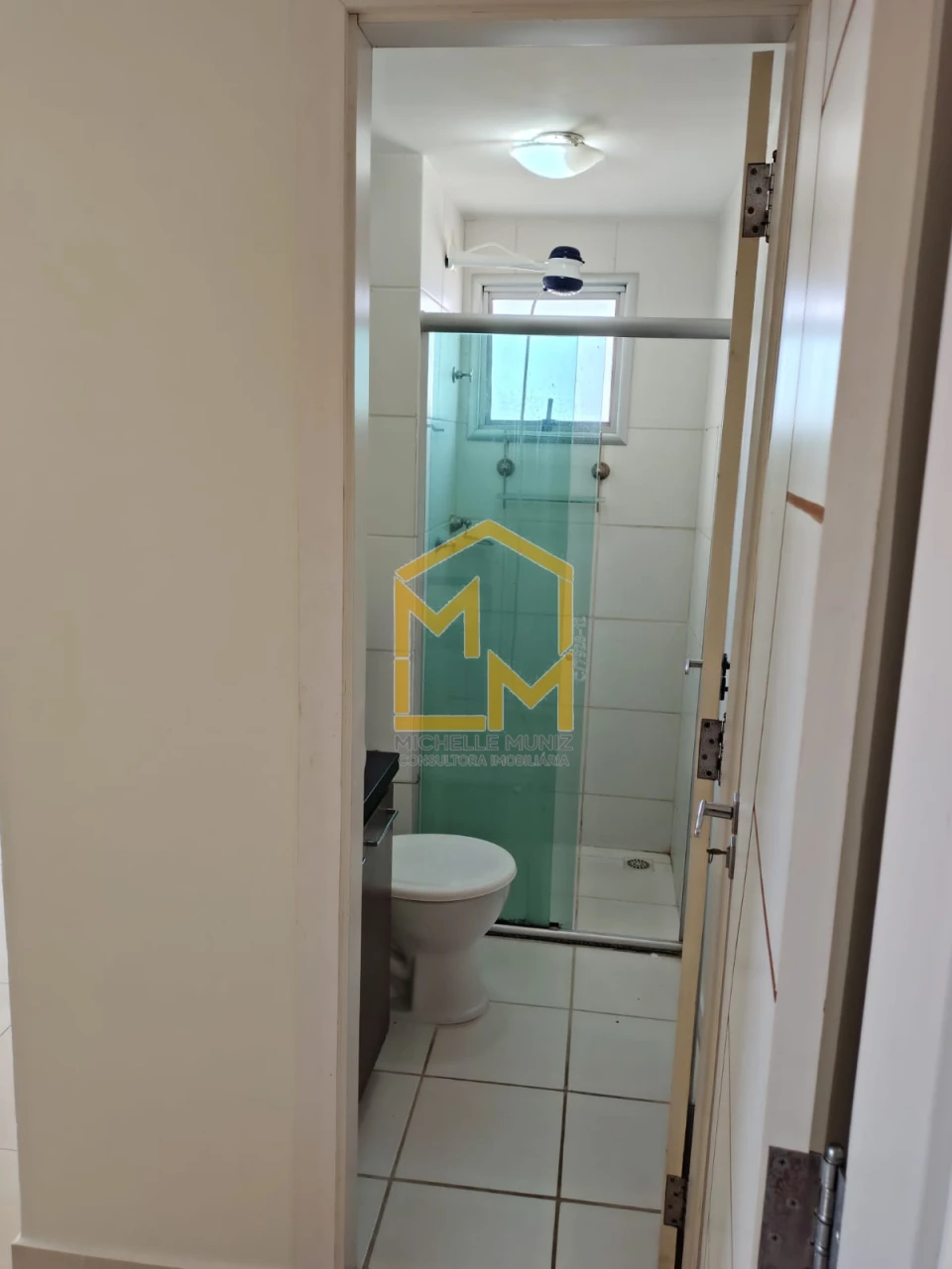 Imagens do imóveis APARTAMENTO, 3 QUARTOS, RESIDENCIAL PLENO – ANANINDEUA
