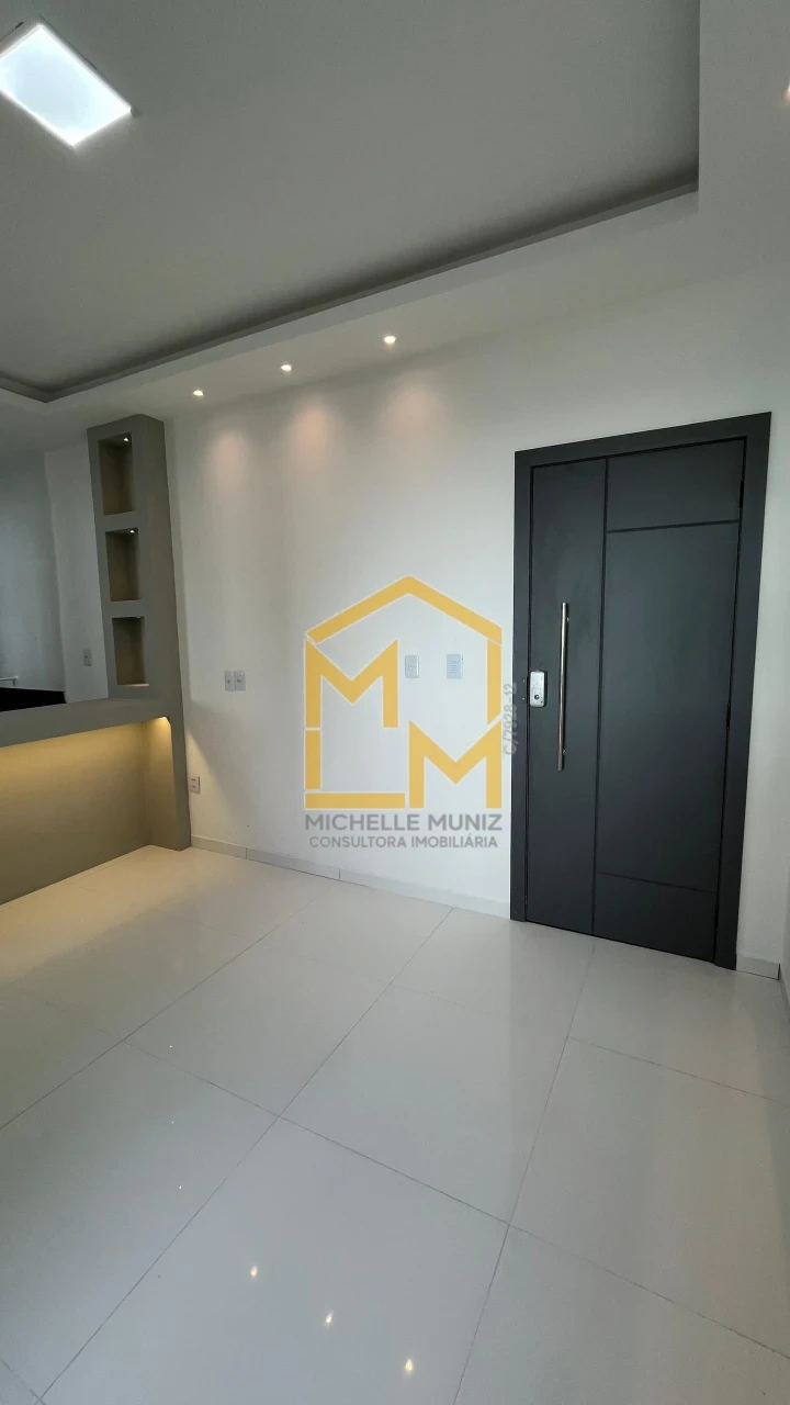 Imagens do imóveis Via Roma