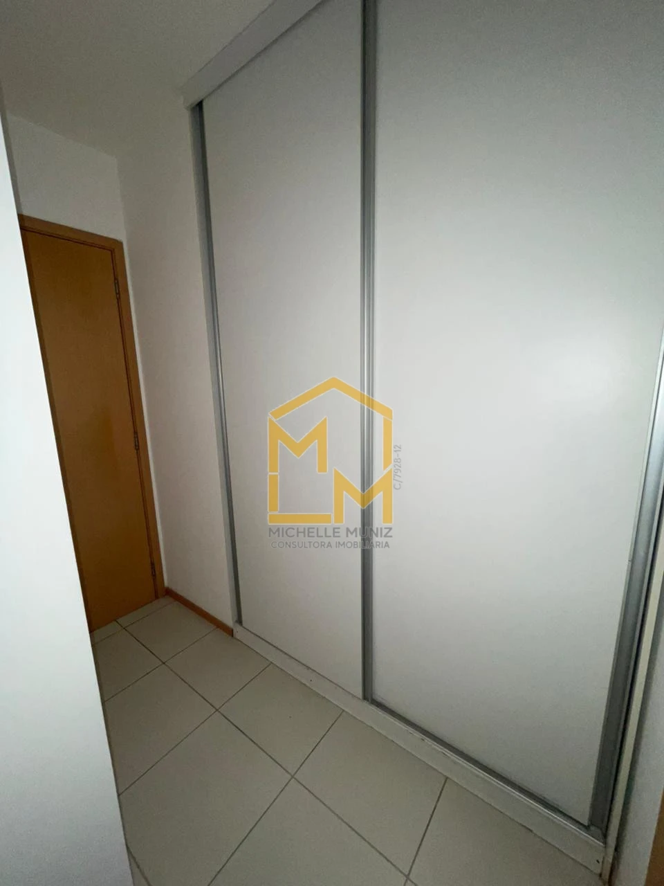 Imagens do imóveis Apartamento Para Alugar The One Belém