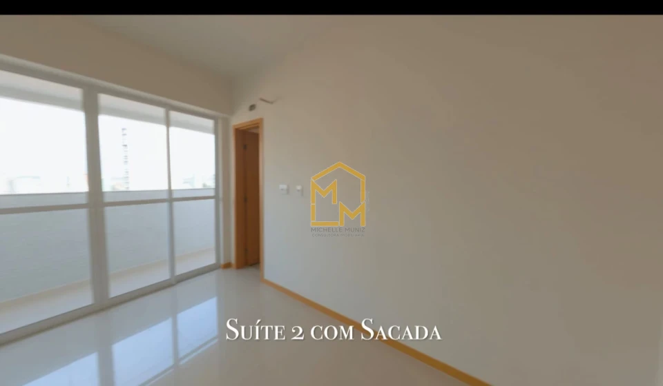 Imagens do imóveis Lisse