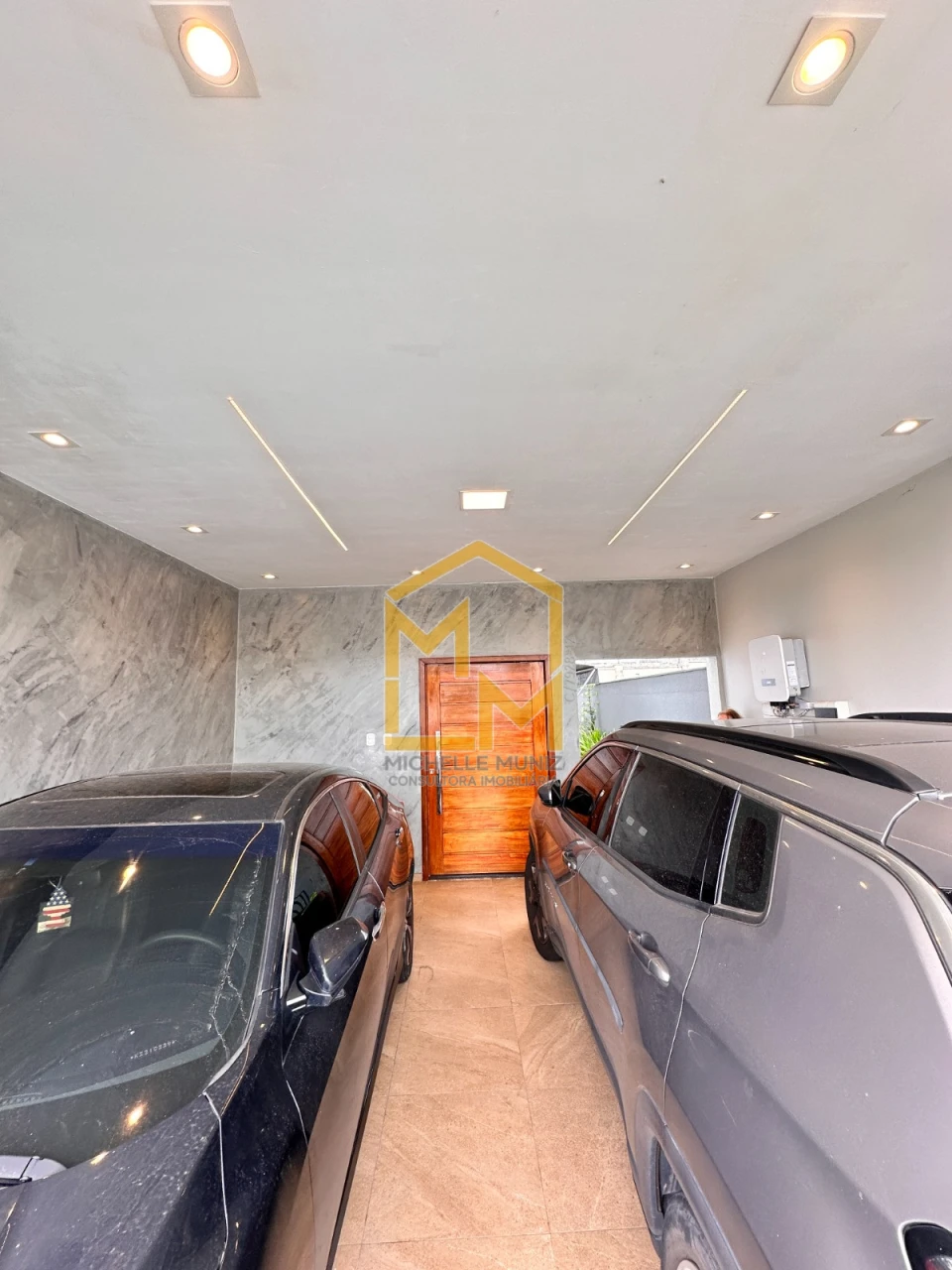 Imagens do imóveis Casa Em Condomínio À Venda Jardins Do Lago Belém