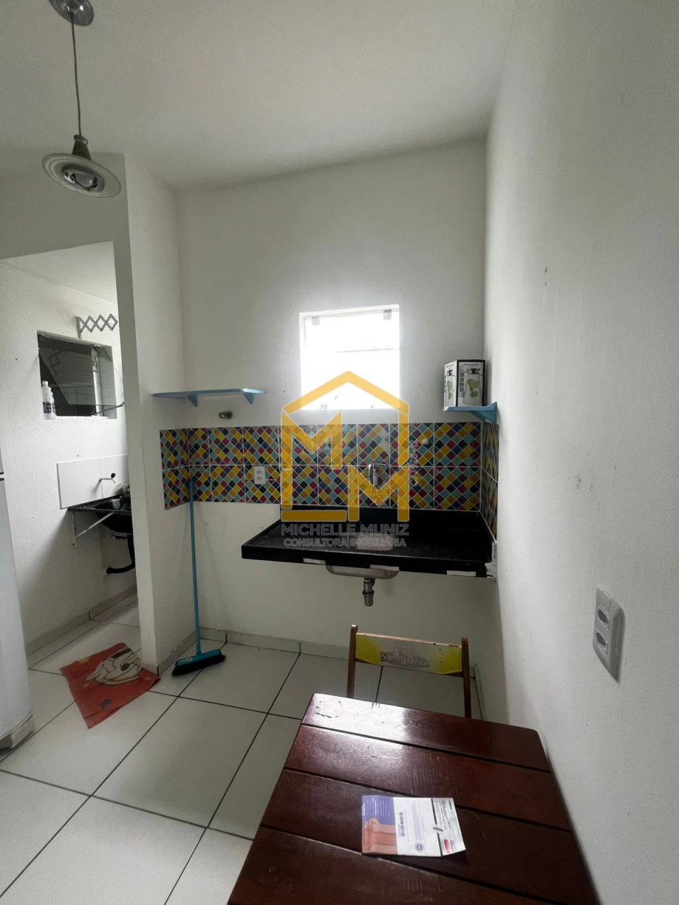 Imagens do imóveis APARTAMENTO, 2 QUARTOS, VIA ROMA, ANANINDEUA