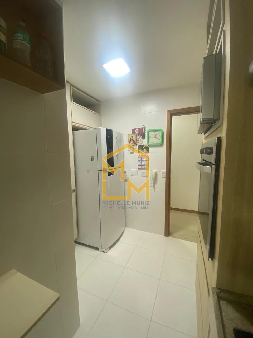 Imagens do imóveis Apartamento Para Alugar Breeze Residence Cop30 Belém