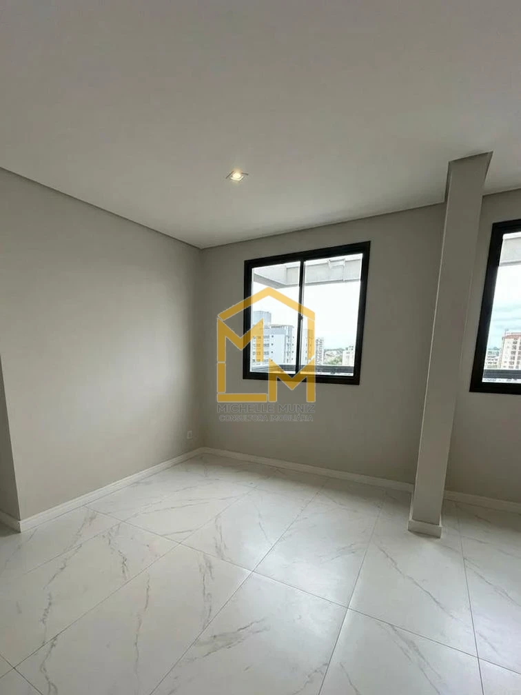 Imagens do imóveis Apartamento Para Alugar Way Batista  Campos Belém