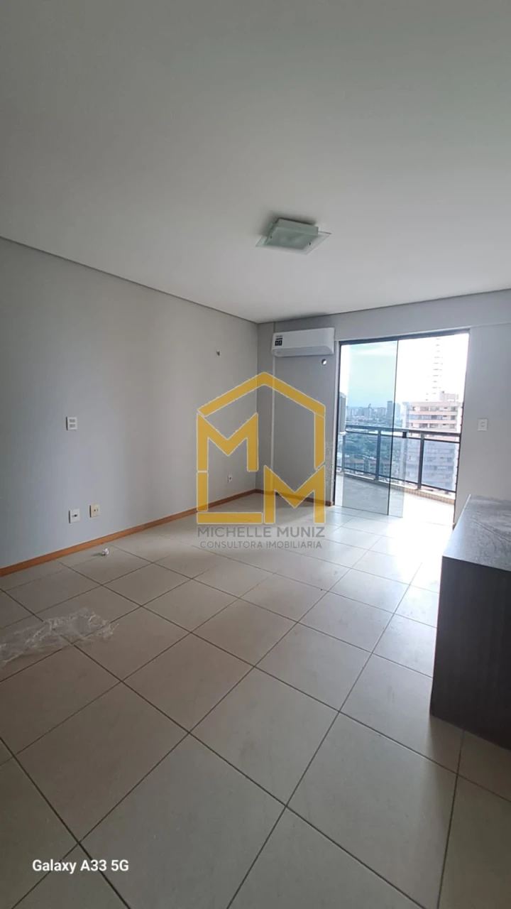 Imagens do imóveis EDIFÍCIO VILLAGE PREMIER, 3 SUÍTES, UMARIZAL | BELÉM/PA