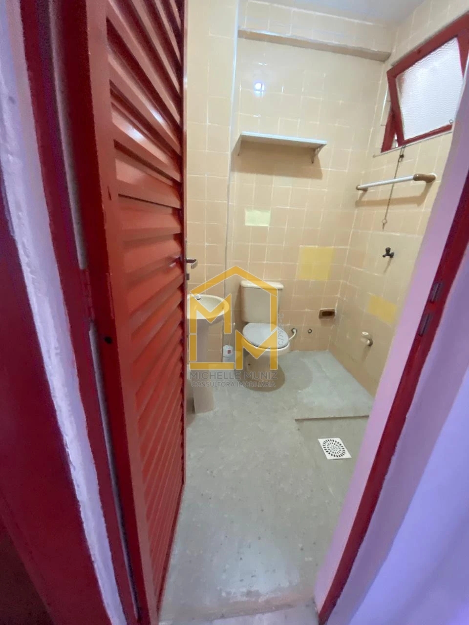 Imagens do imóveis Condomínio Cruzeiro Sul