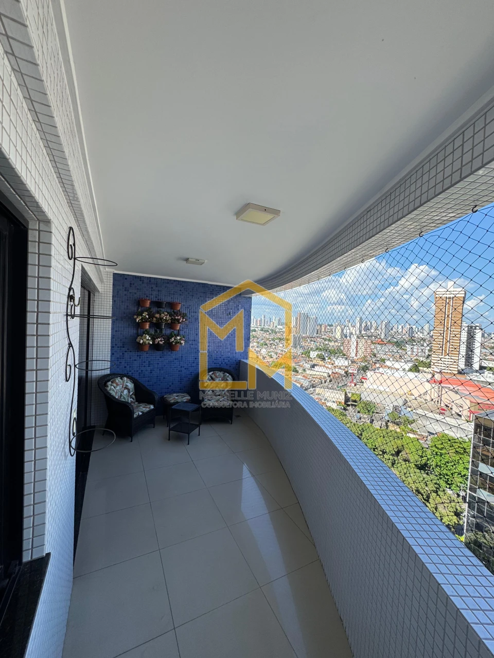 Imagens do imóveis Apartamento Plaza  Alexandria