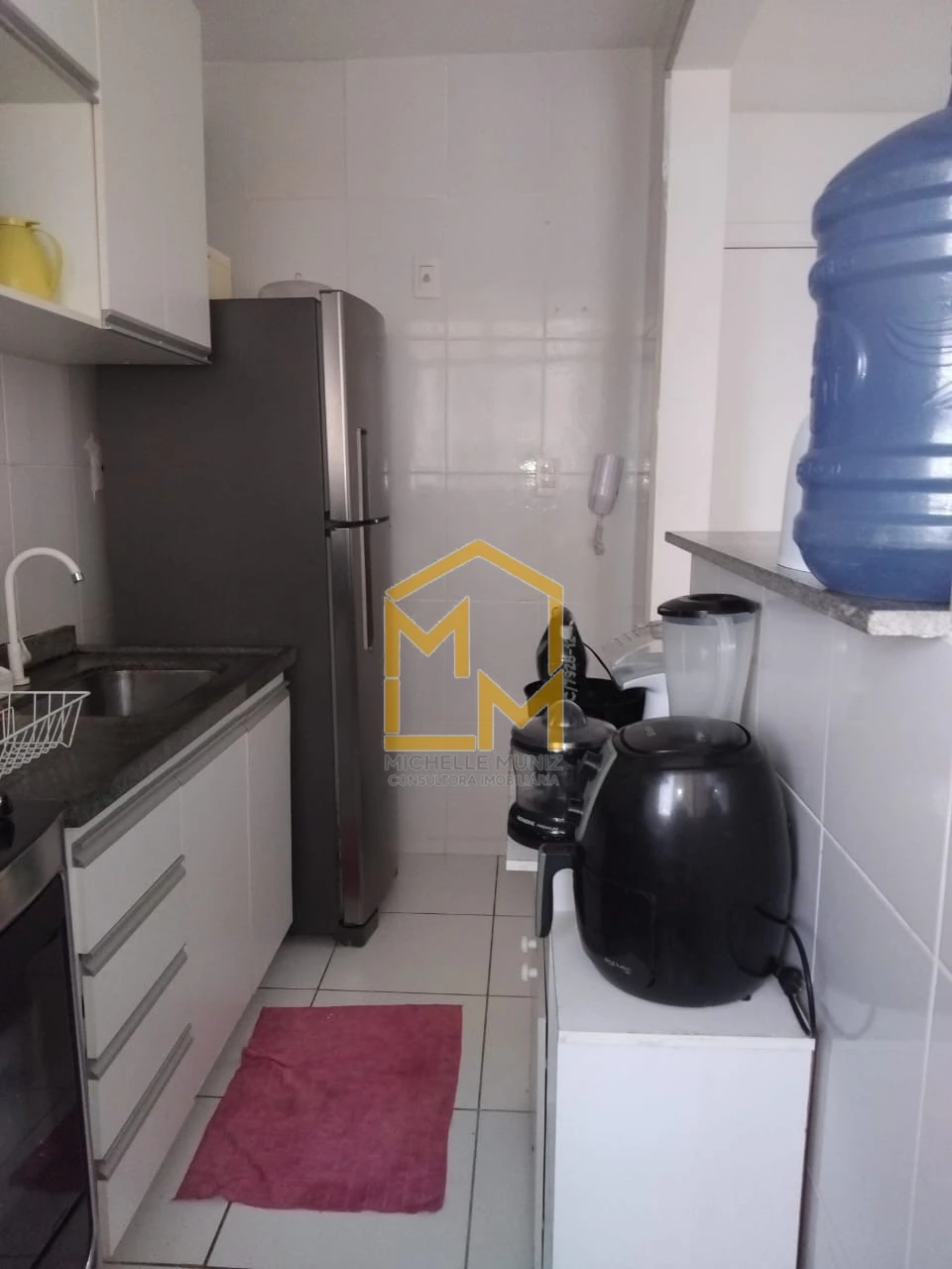 Imagens do imóveis Apartamento Para Alugar Vile Solare Belém COP30