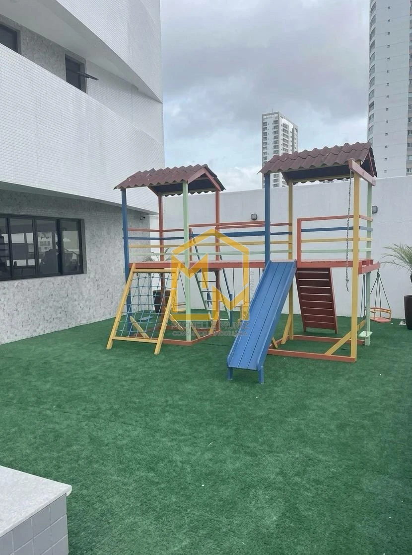 Imagens do imóveis Apartamento Para Alugar Way Batista  Campos Belém