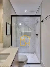 Imagens do imóveis Casa Em Condomínio Á Venda Jardim Espanha Belém