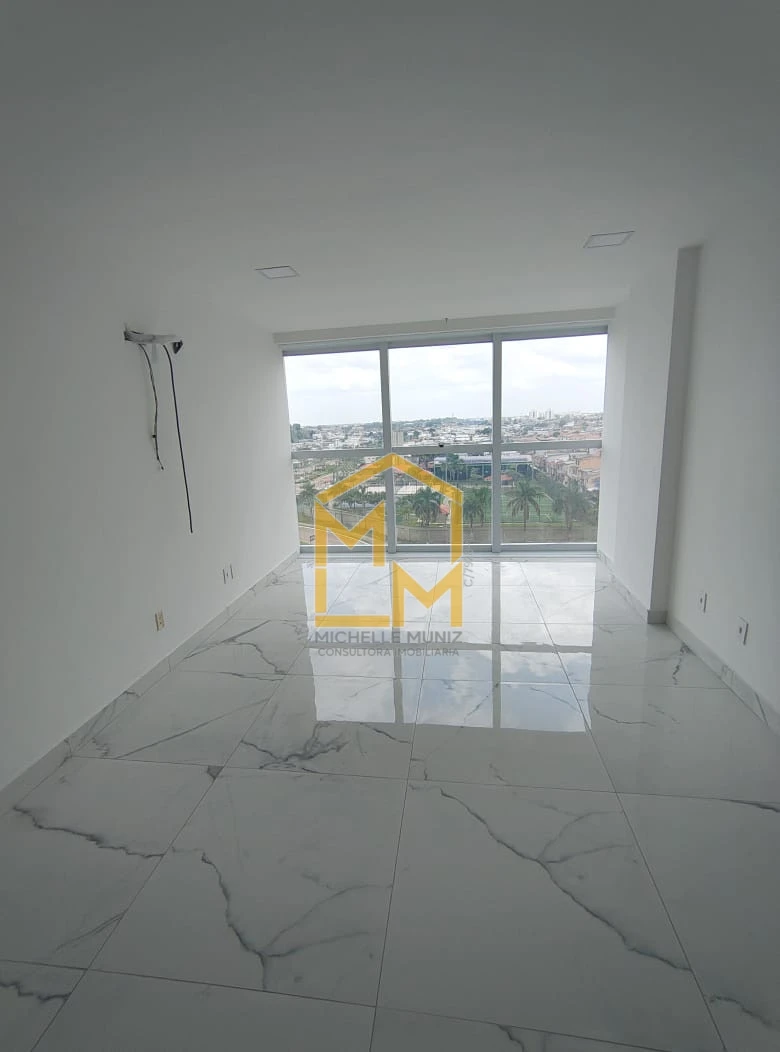 Imagens do imóveis Comercial Para Alugar Park Office Belém