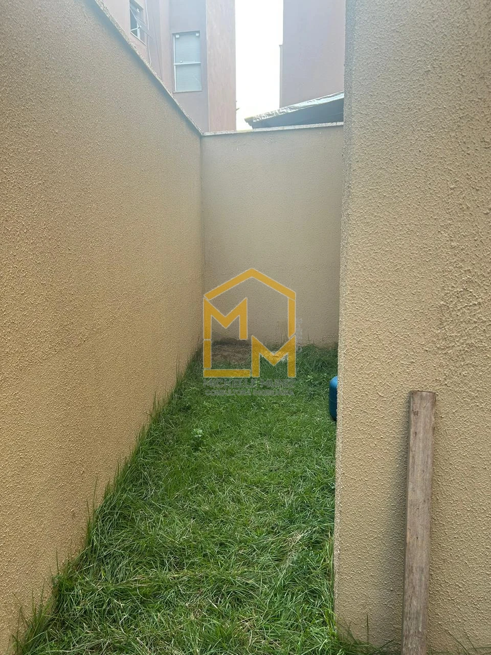 Imagens do imóveis CASA, 3 QUARTOS, LIKE RESIDENCE - ANANINDEUA/PA