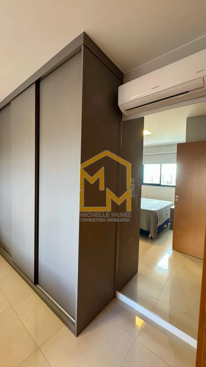 Imagens do imóveis Apartamento Para Alugar Athenas Future Belém