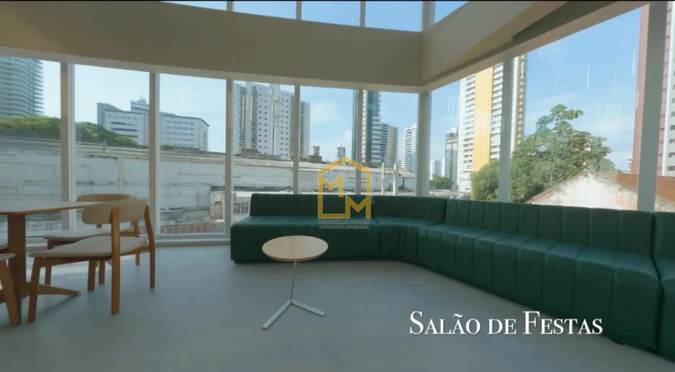 Imagens do imóveis Lisse