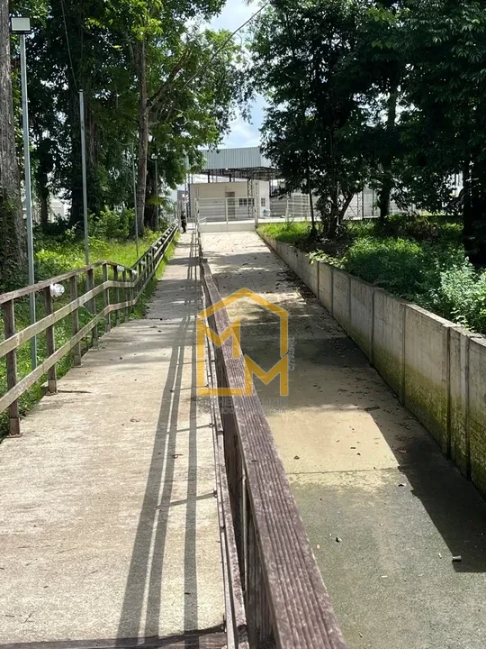 Imagens do imóveis Casa Em Condomínio Á Venda Porto Marina Ananindeua
