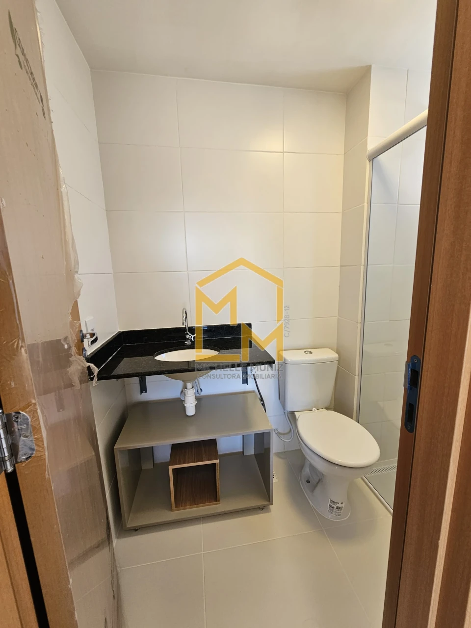 Imagens do imóveis APARTAMENTO, 3 QUARTOS, EDIFÍCIO LAGO DI GARDA, UMARIZAL - BELÉM