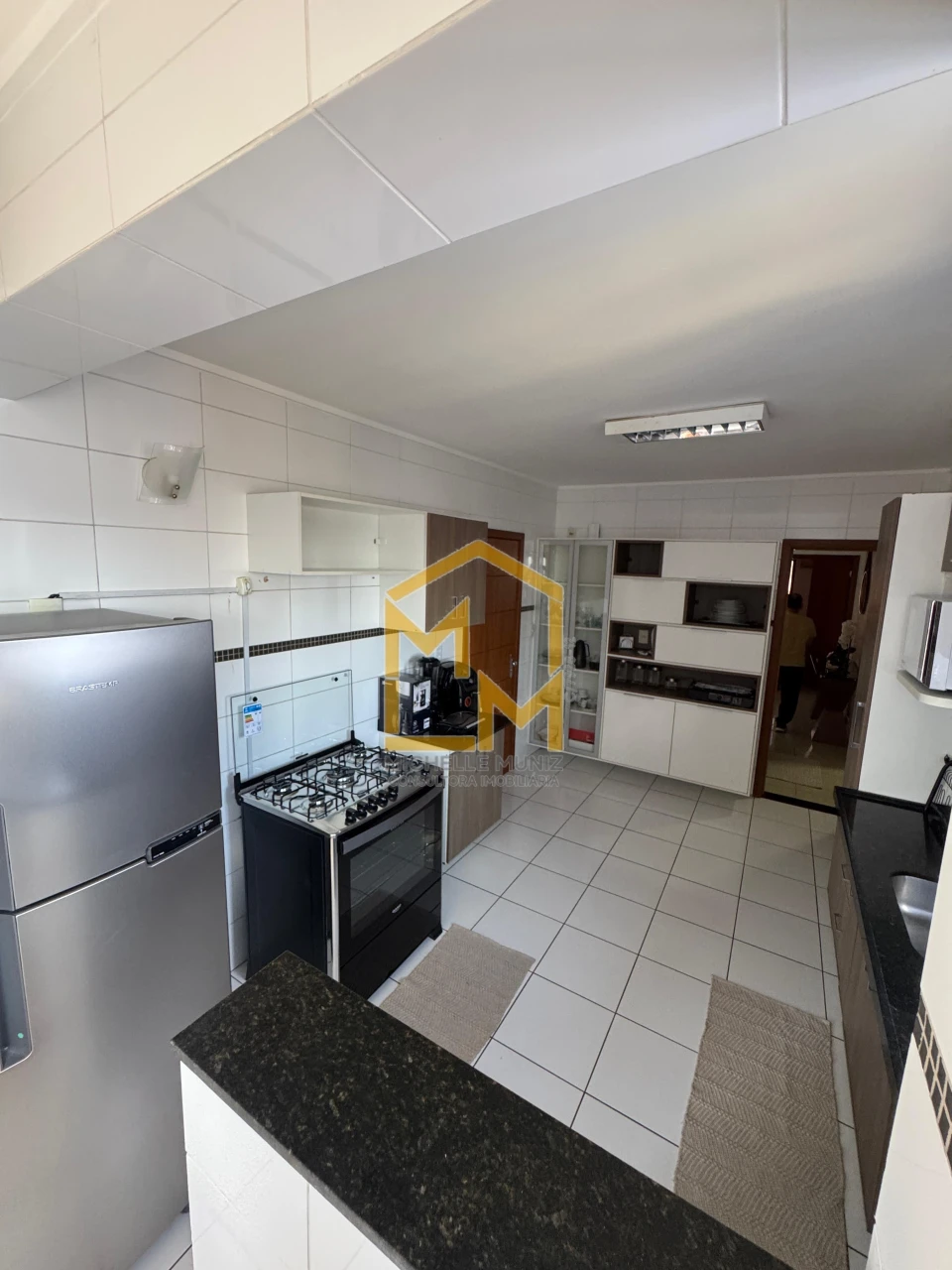 Imagens do imóveis Apartamento Piaza Alexandria