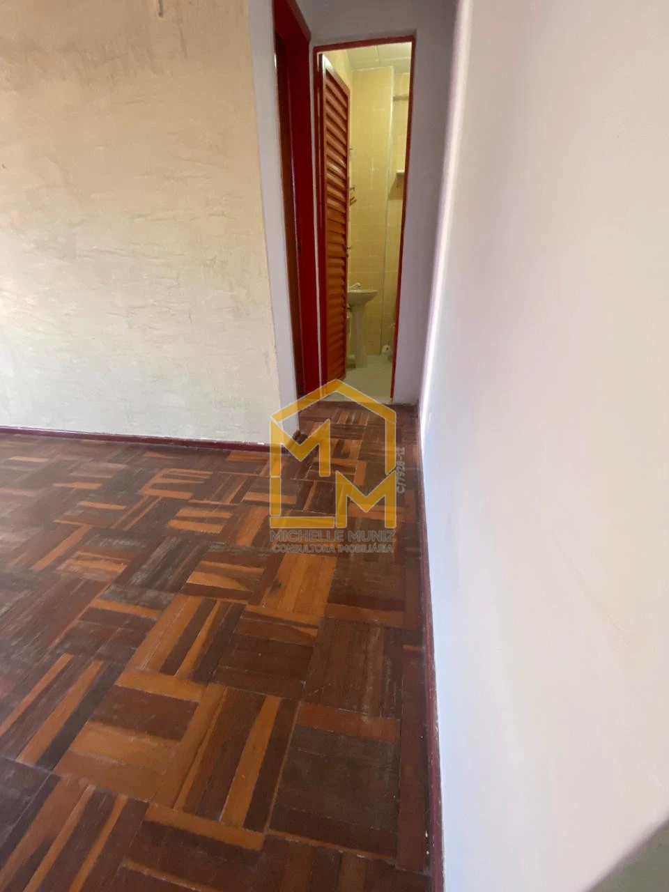 Imagens do imóveis Condomínio Cruzeiro Sul