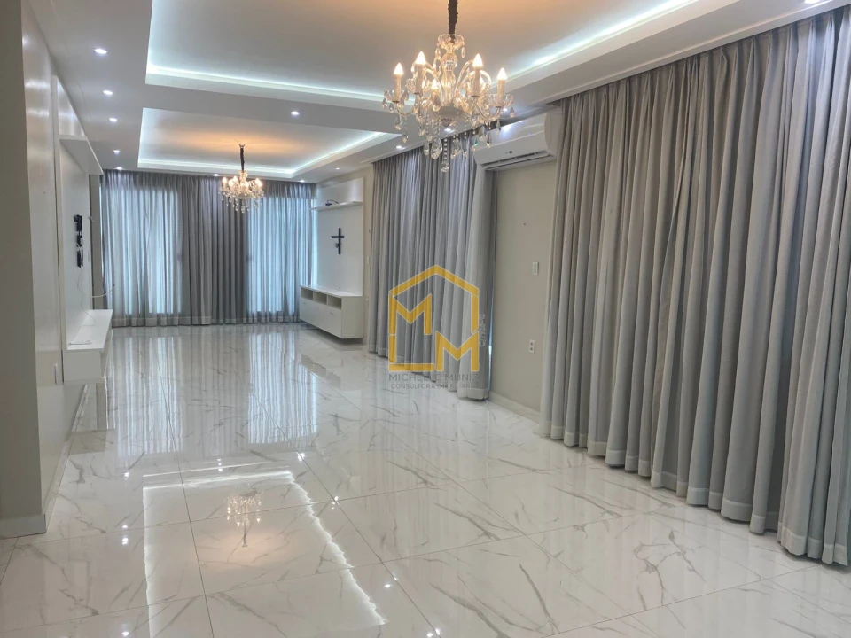 Imagens do imóveis jardim de Marselha