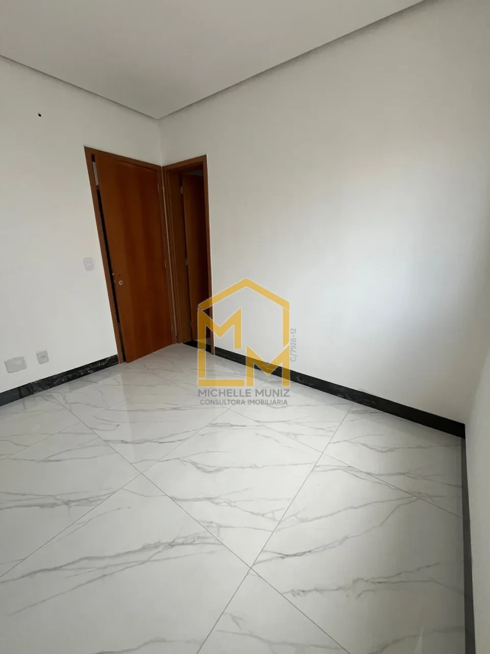 Imagens do imóveis Apartamento Á Venda Condominio Torre Liberto Belém