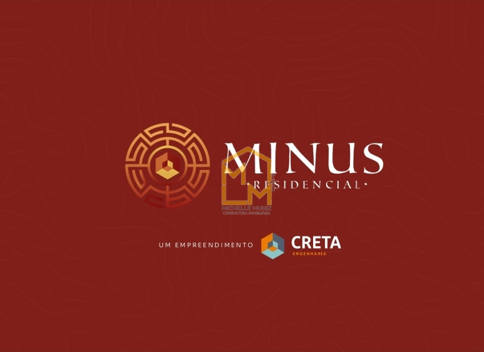 Imagens do imóveis CASA, 2 QUARTOS, RESIDENCIAL MINUS – MARITUBA