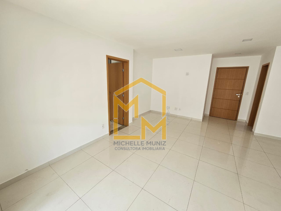 Imagens do imóveis Apartamento Á Venda Torre Unitá Belém