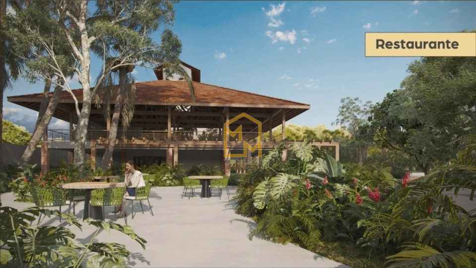 Imagens do imóveis LOTE, TERRENO, RESERVA PARQUE BELÉM – BELÉM