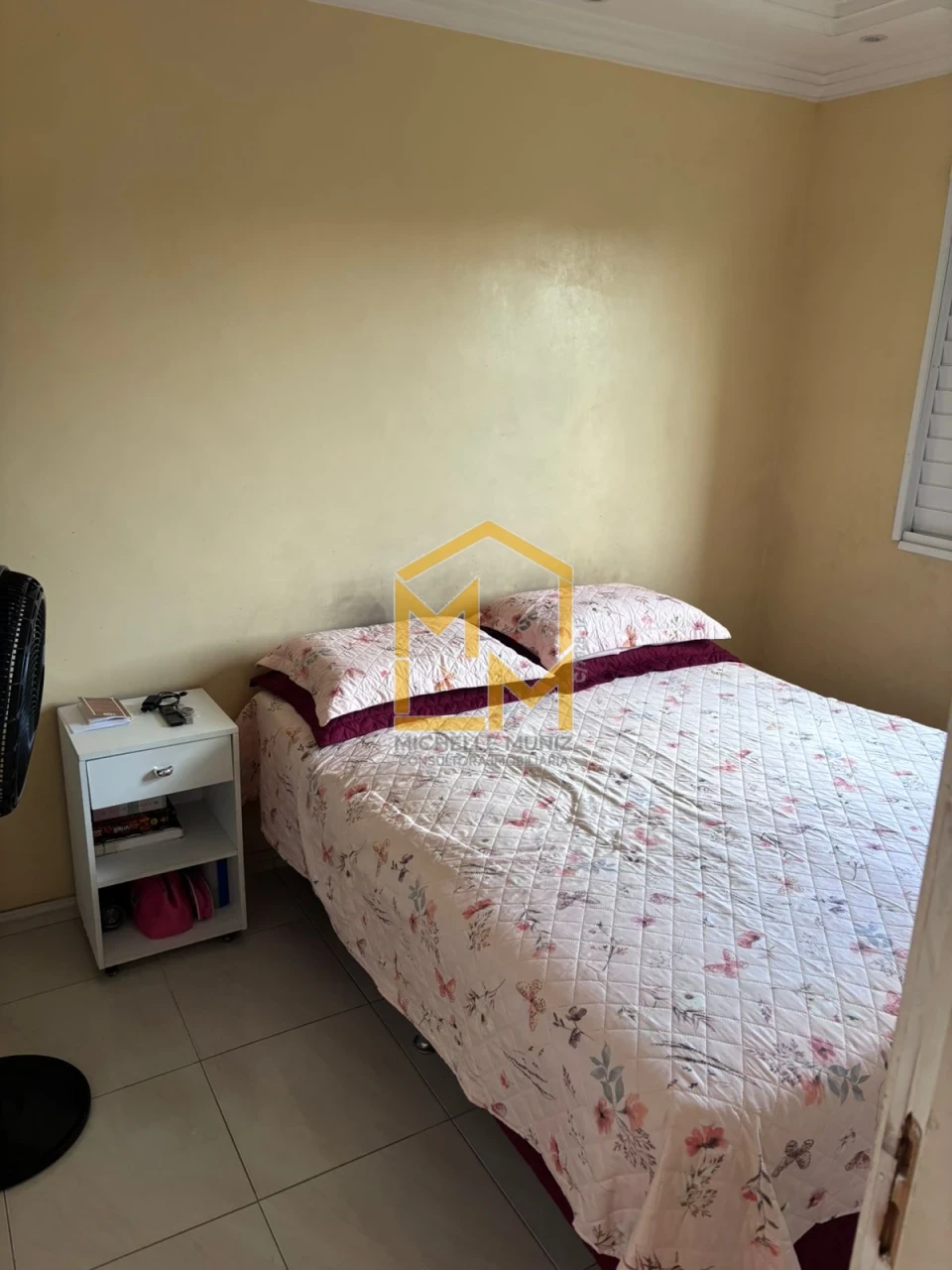 Imagens do imóveis Apartamento À Venda Mirante Do Parque Belém