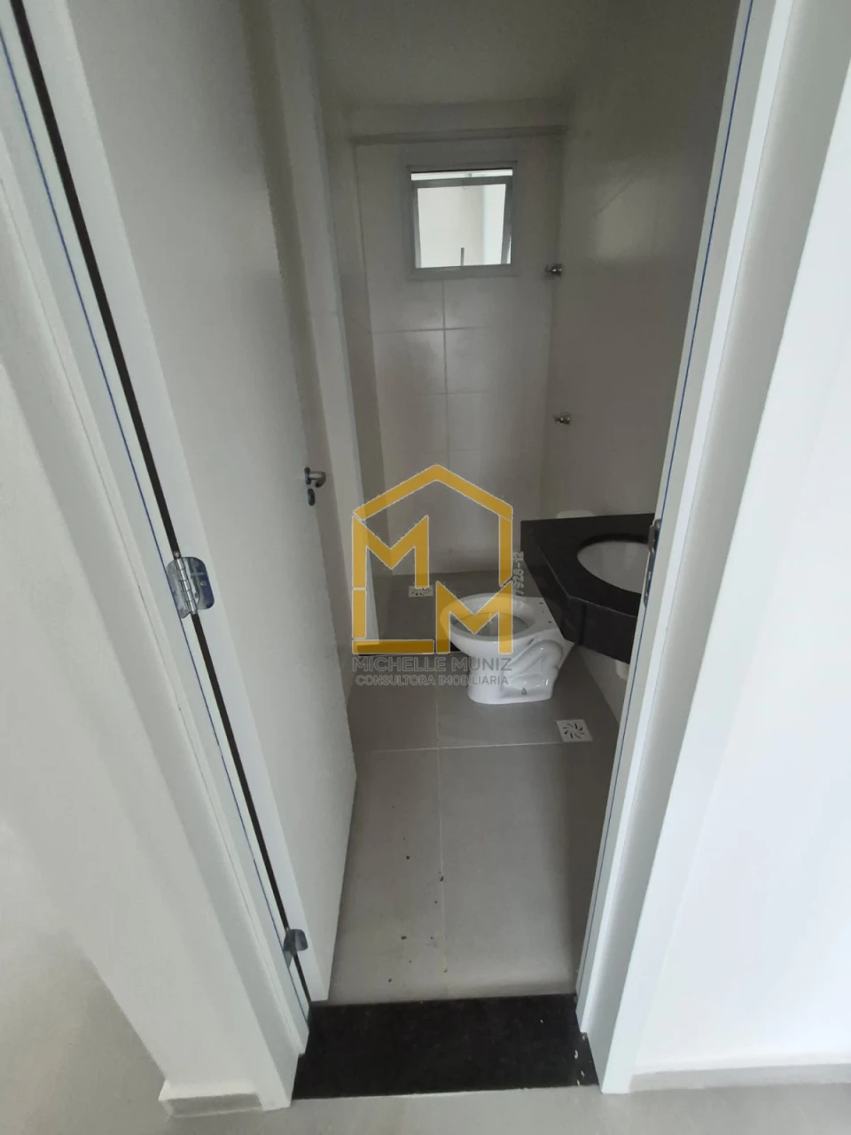 Imagens do imóveis APARTAMENTO, 3 QUARTOS, 3 GARAGENS, ED PORTO REAL, TV VILETA, PEDREIRA - BELÉM