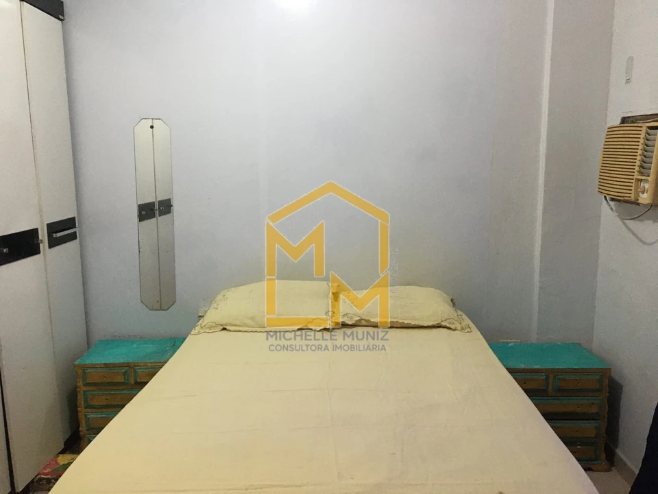 Imagens do imóveis Apartamento Para Alugar Edificio Laura Belém